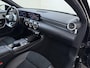 Mercedes-Benz A-klasse 180 Business Solution AMG / Memory-Stoelen / Panaroma-dak /