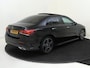Mercedes-Benz A-klasse 180 Business Solution AMG / Memory-Stoelen / Panaroma-dak /