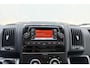 Peugeot Boxer 2.2 BlueHDi 120 L1H1 3.3t | Airco | In hoogte verstelbare zittingen | Parkeersensoren | Armsteunen | Centrale deurvergrendeling | Hill hold | Stuurbediening