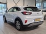 Ford Puma EcoBoost Hybrid 125pk Titanium | Orgi. NL | Winterpack | Climate control | Cruise Control | Apple carplay & android auto |
