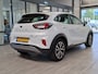 Ford Puma EcoBoost Hybrid 125pk Titanium | Orgi. NL | Winterpack | Climate control | Cruise Control | Apple carplay & android auto |
