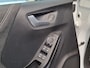 Ford Puma EcoBoost Hybrid 125pk Titanium | Orgi. NL | Winterpack | Climate control | Cruise Control | Apple carplay & android auto |