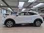 Ford Puma EcoBoost Hybrid 125pk Titanium | Orgi. NL | Winterpack | Climate control | Cruise Control | Apple carplay & android auto |