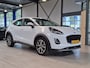 Ford Puma EcoBoost Hybrid 125pk Titanium | Orgi. NL | Winterpack | Climate control | Cruise Control | Apple carplay & android auto |