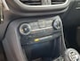Ford Puma EcoBoost Hybrid 125pk Titanium | Orgi. NL | Winterpack | Climate control | Cruise Control | Apple carplay & android auto |