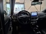 Ford Puma EcoBoost Hybrid 125pk Titanium | Orgi. NL | Winterpack | Climate control | Cruise Control | Apple carplay & android auto |