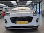 Ford Puma EcoBoost Hybrid 125pk Titanium | Orgi. NL | Winterpack | Climate control | Cruise Control | Apple carplay & android auto |