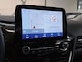 Ford Puma EcoBoost Hybrid 125pk Titanium | Orgi. NL | Winterpack | Climate control | Cruise Control | Apple carplay & android auto |