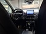 Ford Puma EcoBoost Hybrid 125pk Titanium | Orgi. NL | Winterpack | Climate control | Cruise Control | Apple carplay & android auto |