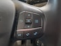 Ford Puma EcoBoost Hybrid 125pk Titanium | Orgi. NL | Winterpack | Climate control | Cruise Control | Apple carplay & android auto |