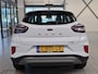 Ford Puma EcoBoost Hybrid 125pk Titanium | Orgi. NL | Winterpack | Climate control | Cruise Control | Apple carplay & android auto |
