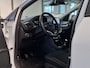 Ford Puma EcoBoost Hybrid 125pk Titanium | Orgi. NL | Winterpack | Climate control | Cruise Control | Apple carplay & android auto |