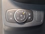 Ford Puma EcoBoost Hybrid 125pk Titanium | Orgi. NL | Winterpack | Climate control | Cruise Control | Apple carplay & android auto |