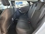 Ford Puma EcoBoost Hybrid 125pk Titanium | Orgi. NL | Winterpack | Climate control | Cruise Control | Apple carplay & android auto |