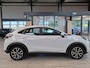Ford Puma EcoBoost Hybrid 125pk Titanium | Orgi. NL | Winterpack | Climate control | Cruise Control | Apple carplay & android auto |