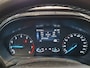 Ford Puma EcoBoost Hybrid 125pk Titanium | Orgi. NL | Winterpack | Climate control | Cruise Control | Apple carplay & android auto |