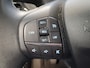 Ford Puma EcoBoost Hybrid 125pk Titanium | Orgi. NL | Winterpack | Climate control | Cruise Control | Apple carplay & android auto |
