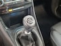 Ford Puma EcoBoost Hybrid 125pk Titanium | Orgi. NL | Winterpack | Climate control | Cruise Control | Apple carplay & android auto |