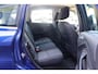 Ford C-Max 1.5 Titanium | Automaat | Trekhaak | Cruise control | Navigatiepakket