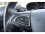 Ford C-Max 1.5 Titanium | Automaat | Trekhaak | Cruise control | Navigatiepakket