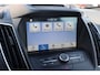 Ford C-Max 1.5 Titanium | Automaat | Trekhaak | Cruise control | Navigatiepakket