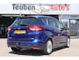 Ford C-Max 1.5 Titanium | Automaat | Trekhaak | Cruise control | Navigatiepakket