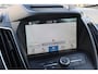 Ford C-Max 1.5 Titanium | Automaat | Trekhaak | Cruise control | Navigatiepakket