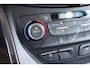 Ford C-Max 1.5 Titanium | Automaat | Trekhaak | Cruise control | Navigatiepakket