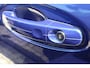 Ford C-Max 1.5 Titanium | Automaat | Trekhaak | Cruise control | Navigatiepakket