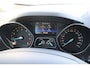 Ford C-Max 1.5 Titanium | Automaat | Trekhaak | Cruise control | Navigatiepakket