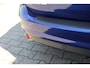 Ford C-Max 1.5 Titanium | Automaat | Trekhaak | Cruise control | Navigatiepakket