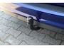 Ford C-Max 1.5 Titanium | Automaat | Trekhaak | Cruise control | Navigatiepakket