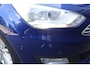 Ford C-Max 1.5 Titanium | Automaat | Trekhaak | Cruise control | Navigatiepakket