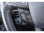 Ford C-Max 1.5 Titanium | Automaat | Trekhaak | Cruise control | Navigatiepakket