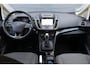 Ford C-Max 1.5 Titanium | Automaat | Trekhaak | Cruise control | Navigatiepakket