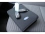 Ford C-Max 1.5 Titanium | Automaat | Trekhaak | Cruise control | Navigatiepakket