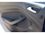 Ford C-Max 1.5 Titanium | Automaat | Trekhaak | Cruise control | Navigatiepakket