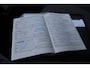 Ford C-Max 1.5 Titanium | Automaat | Trekhaak | Cruise control | Navigatiepakket