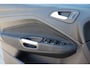 Ford C-Max 1.5 Titanium | Automaat | Trekhaak | Cruise control | Navigatiepakket