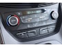 Ford C-Max 1.5 Titanium | Automaat | Trekhaak | Cruise control | Navigatiepakket