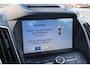 Ford C-Max 1.5 Titanium | Automaat | Trekhaak | Cruise control | Navigatiepakket