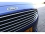 Ford C-Max 1.5 Titanium | Automaat | Trekhaak | Cruise control | Navigatiepakket