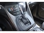Ford C-Max 1.5 Titanium | Automaat | Trekhaak | Cruise control | Navigatiepakket
