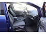 Ford C-Max 1.5 Titanium | Automaat | Trekhaak | Cruise control | Navigatiepakket