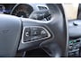 Ford C-Max 1.5 Titanium | Automaat | Trekhaak | Cruise control | Navigatiepakket