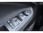 Ford C-Max 1.5 Titanium | Automaat | Trekhaak | Cruise control | Navigatiepakket
