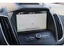 Ford C-Max 1.5 Titanium | Automaat | Trekhaak | Cruise control | Navigatiepakket