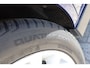 Ford C-Max 1.5 Titanium | Automaat | Trekhaak | Cruise control | Navigatiepakket