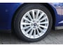 Ford C-Max 1.5 Titanium | Automaat | Trekhaak | Cruise control | Navigatiepakket
