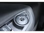 Ford C-Max 1.5 Titanium | Automaat | Trekhaak | Cruise control | Navigatiepakket